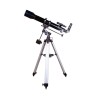 Teleskop LEVENHUK Skyline Plus 70T