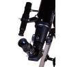 Teleskop LEVENHUK Skyline Plus 70T