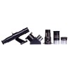 Teleskop LEVENHUK Skyline Plus 70T