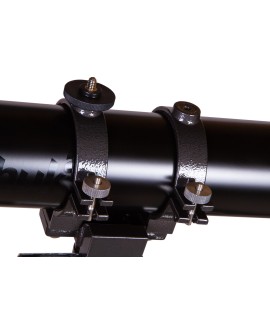 Teleskop LEVENHUK Skyline Plus 70T
