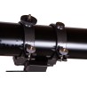Teleskop LEVENHUK Skyline Plus 70T