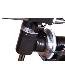Teleskop LEVENHUK Skyline Plus 70T