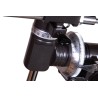 Teleskop LEVENHUK Skyline Plus 70T