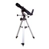 Teleskop LEVENHUK Skyline Plus 70T