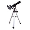 Teleskop LEVENHUK Skyline Plus 70T