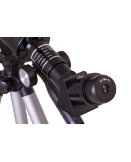 Teleskop LEVENHUK Skyline Travel 50
