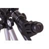 Teleskop LEVENHUK Skyline Travel 50