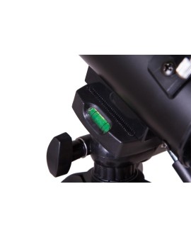 Teleskop LEVENHUK Skyline Travel 50
