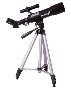 Teleskop LEVENHUK Skyline Travel 50