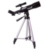 Teleskop LEVENHUK Skyline Travel 50