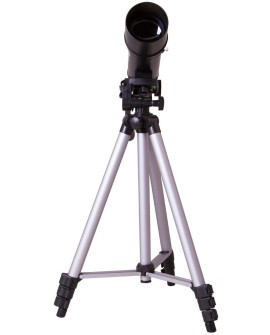 Teleskop LEVENHUK Skyline Travel 50