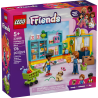LEGO FRIENDS Sklep spożywczy w mieście Heartlake 42680