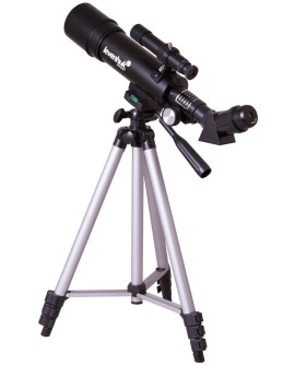 Teleskop LEVENHUK Skyline Travel 50