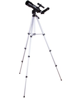 Teleskop LEVENHUK Skyline Travel 50