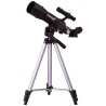 Teleskop LEVENHUK Skyline Travel 50