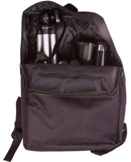 Teleskop LEVENHUK Skyline Travel 50