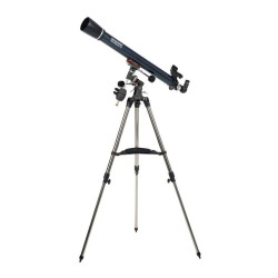 Teleskop Celestron...
