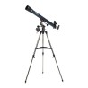 Teleskop Celestron AstroMaster 70EQ