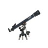 Teleskop Celestron AstroMaster 70EQ