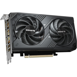 Karta graficzna GV-N5060WF2MAX OC-8GD