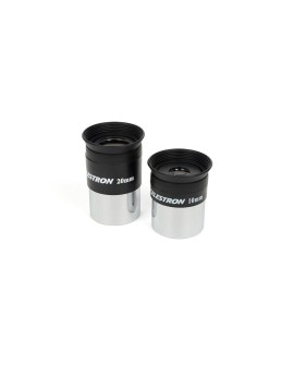Teleskop Celestron AstroMaster 70EQ