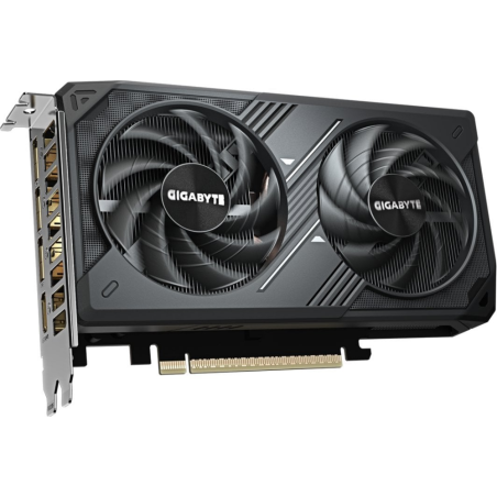 Karta graficzna GV-N5060WF2MAX OC-8GD