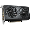 Karta graficzna GV-N5060WF2MAX OC-8GD