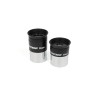 Teleskop Celestron AstroMaster 70EQ