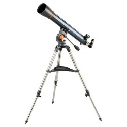 Teleskop Celestron...