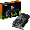 Karta graficzna GV-N5060WF2MAX OC-8GD