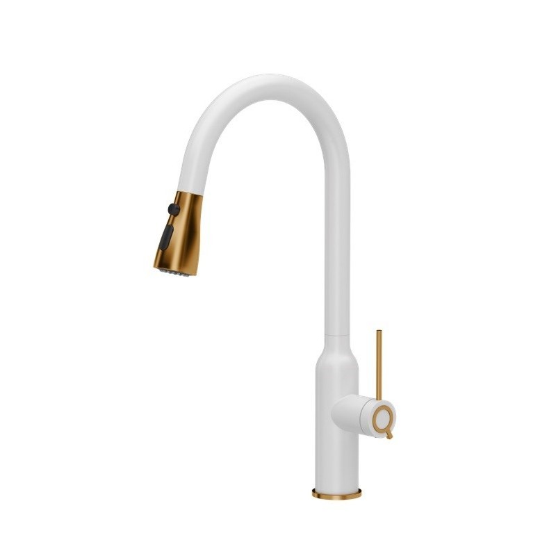 Bateria kuchenna QUADRON JESSICA (3573591_WHMPVDC1)