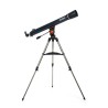 Teleskop Celestron AstroMaster 90AZ