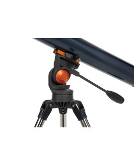 Teleskop Celestron AstroMaster 90AZ