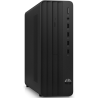 Komputer HP B6ZA6ETAKD (i5-14400/UHD 730/16GB/SSD1TB/W11P)