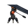 Teleskop Celestron AstroMaster 90AZ