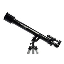 Teleskop Celestron...