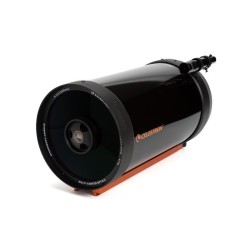 Tuba optyczna Celestron C9...