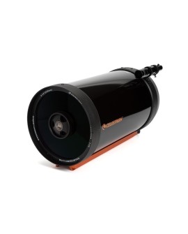 Tuba optyczna Celestron C9 1/4-A-XLT (CGE)