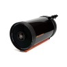 Tuba optyczna Celestron C9 1/4-A-XLT (CGE)