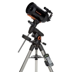 Teleskop Celestron Advanced...