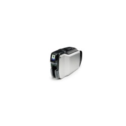 Zebra ZC300 drukarka kart...