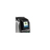 Zebra ZC300 drukarka kart plastikowych termosublimacyjny/termotransferowy Kolor 300 x 300 DPI
