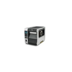 TT Printer ZT620 6", 203...