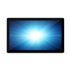 Elo Touch Solutions...