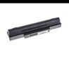 Green Cell bateria A32-K72 A32-N71 do Asus K72 K72J K72F K73SV N71 N71J N73SV X73S