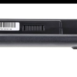 Green Cell bateria A32-K72 A32-N71 do Asus K72 K72J K72F K73SV N71 N71J N73SV X73S