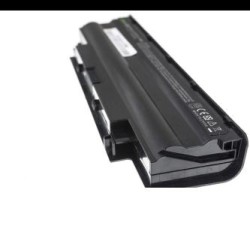 Green Cell bateria J1KND do Dell Inspiron 13R 14R 15R 17R Q15R N4010 N5010 N5030 N5040 N5110 T510