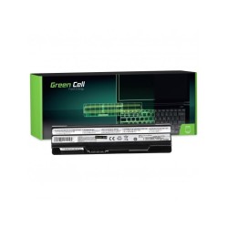 GREEN CELL BATERIA MS05 DO...