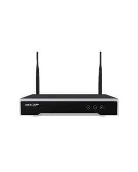 Rejestrator IP HIKVISION DS-7104NI-K1/W/M(C)
