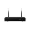 Rejestrator IP HIKVISION DS-7104NI-K1/W/M(C)